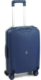walizka-kabinowa-roncato-light-55-cm-granatowy