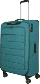 walizka-duza-travelite-skaii-78-cm-turkusowa