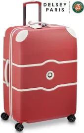 walizka-duza-delsey-chatelet-air-2-0-roland-garros-76-cm-terracotta
