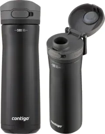 butelka-na-wode-contigo-jackson-chill-2-0-590-ml-black