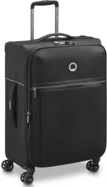 walizka-srednia-delsey-brochant-2-0-67-cm-czarna