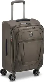 walizka-kabinowa-delsey-helium-dlx-55-cm-mocha