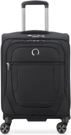walizka-kabinowa-delsey-helium-dlx-55-cm-black
