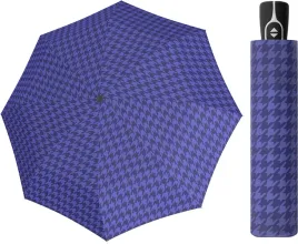 parasol-automatyczny-doppler-fiber-magic-denver-blue