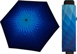 parasol-kieszonkowy-doppler-carbonsteel-mini-slim-fusion-blue