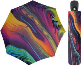 parasol-doppler-modern-art-magic-mini-multicolor