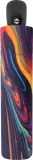 parasol-doppler-modern-art-magic-mini-multicolor-stan-nowy
