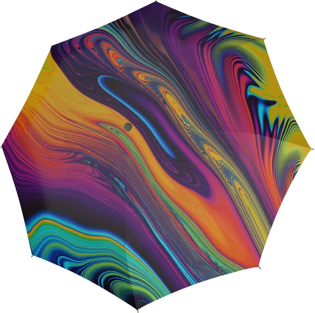 parasol-doppler-modern-art-magic-mini-multicolor-rodzaj-skladany