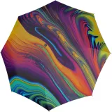 parasol-doppler-modern-art-magic-mini-multicolor-rodzaj-skladany