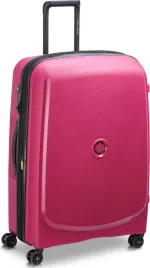 walizka-duza-poszerzana-delsey-belmont-76-cm-rozowa