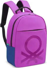 plecak-miejski-na-laptopa-156-delsey-benetton-fabrica-rozowy