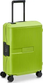walizka-kabinowa-delsey-benetton-color-block-55-cm-limonkowa