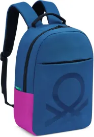 plecak-miejski-na-laptopa-156-delsey-benetton-fabrica-niebieski