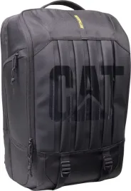 plecak-miejski-cat-caterpillar-tech-united-33l-black
