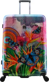 walizka-duza-saxoline-77-cm-butterfly-natur