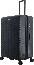 walizka-duza-discovery-reptile-77-cm-czarna