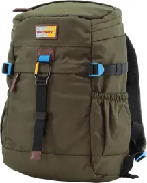 plecak-miejski-discovery-icon-235l-khaki