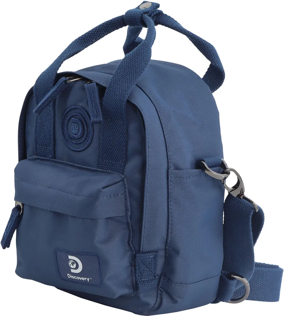 torba-na-ramie-discovery-cave-812-navy-stan-nowy