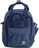 torba-na-ramie-discovery-cave-812-navy-stan-nowy