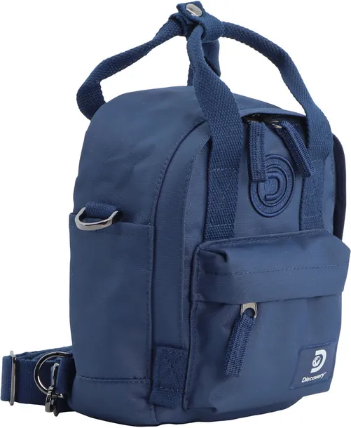 torba-na-ramie-discovery-cave-812-navy-plec-produkt-uniseks