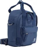 torba-na-ramie-discovery-cave-812-navy-plec-produkt-uniseks