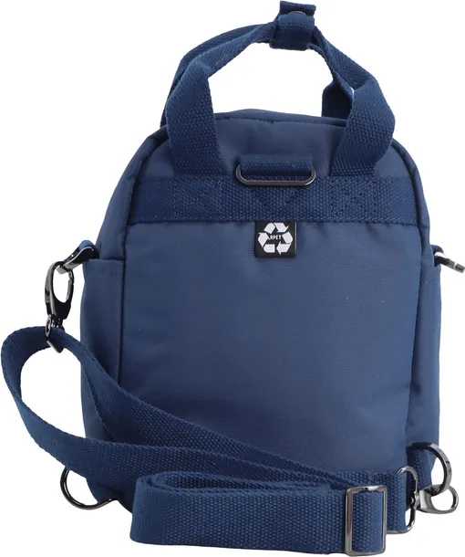 torba-na-ramie-discovery-cave-812-navy-kolor-granatowy