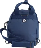 torba-na-ramie-discovery-cave-812-navy-kolor-granatowy