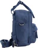 torba-na-ramie-discovery-cave-812-navy-kolekcja-cave