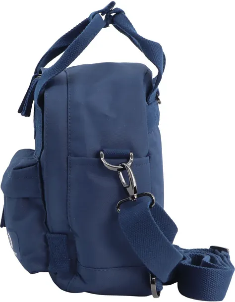 torba-na-ramie-discovery-cave-812-navy-stan-nowy-plec-produkt-uniseks
