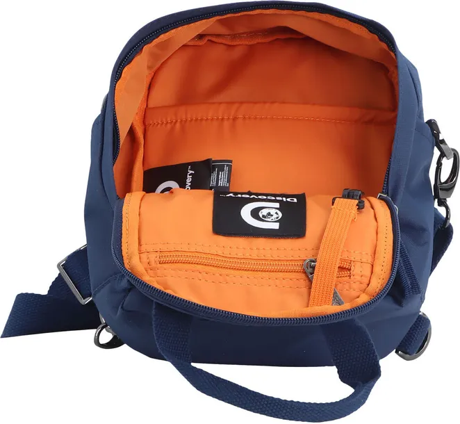 torba-na-ramie-discovery-cave-812-navy-stan-nowy-kolor-granatowy