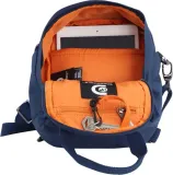 torba-na-ramie-discovery-cave-812-navy-stan-nowy-kolekcja-cave
