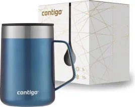 kubek-termiczny-z-uchwytem-contigo-streeterville-420-ml-blue-corn-pudelko