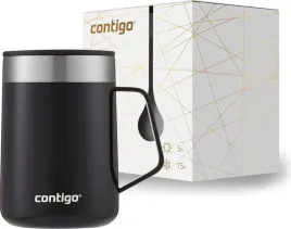 kubek-termiczny-z-uchwytem-contigo-streeterville-420-ml-black-pudelko