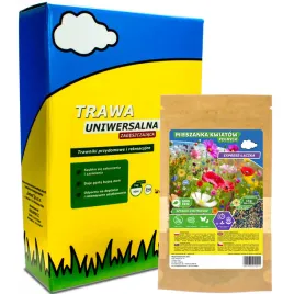 laka-kwietna-trawnik-mix-roslin-miododajnych-1kg