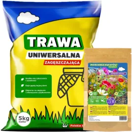 trawa-kwiatami-malowana-laka-kwietna-wieloletnia-rosliny-miododajne-51kg