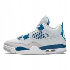 buty-air-jordan-4-retro-military-blue-hf4281-141-r-38
