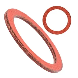 uszczelka-wodomierza-baterii-3-4-dn20-o-30x23x1-6mm-fibra-1-sztuka-mocna