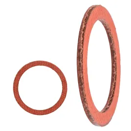 uszczelka-hydrauliczna-pod-glowice-baterii-1-fibra-fi-40x33x15mm-solidna