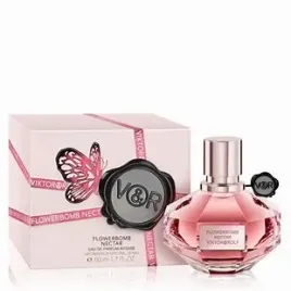 viktor-and-rolf-flowerbomb-nectar-edp-50-ml-produkt