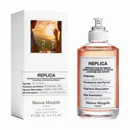 maison-margiela-replica-on-a-date-edt-100-ml-produkt
