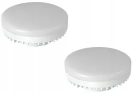 zarowka-2szt-led-gx53-3w20w-bialy-zimny