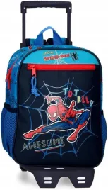 plecak-dla-przedszkolaka-marvel-spiderman-23x28x10-cm-poliester-644l
