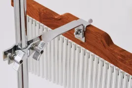 latin-percussion-lp236d-uchwyt-na-statyw-do-chimesow