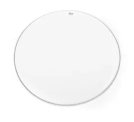 naciag-encore-ambassador-bialy-powlekany-do-bassdrum-remo-20-en-1120-ba