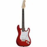 gitara-elektryczna-harley-benton-st-20-ca-standard-series