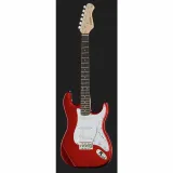 gitara-elektryczna-harley-benton-st-20-ca-standard-series-stan-nowy