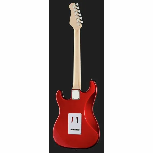 gitara-elektryczna-harley-benton-st-20-ca-standard-series-marka-harley-benton