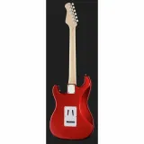 gitara-elektryczna-harley-benton-st-20-ca-standard-series-marka-harley-benton