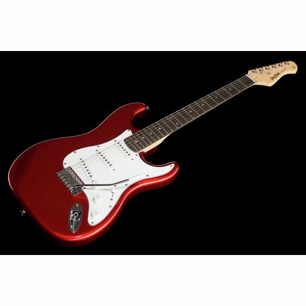 gitara-elektryczna-harley-benton-st-20-ca-standard-series-kod-producenta-4047371000983