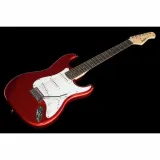gitara-elektryczna-harley-benton-st-20-ca-standard-series-kod-producenta-4047371000983